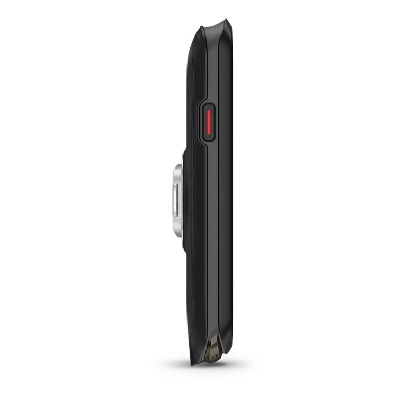 Garmin Edge 1040 Solar GPS Fahrradcomputer