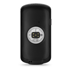Compteur GPS Garmin Edge 1040 Solar Compteur GPS Garmin Edge 1040 Solar