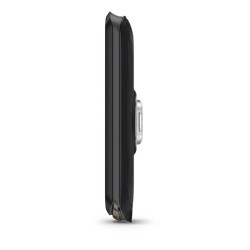 Compteur GPS Garmin Edge 1040 Solar Compteur GPS Garmin Edge 1040 Solar
