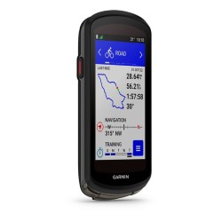 Compteur GPS Garmin Edge 1040 Solar Compteur GPS Garmin Edge 1040 Solar
