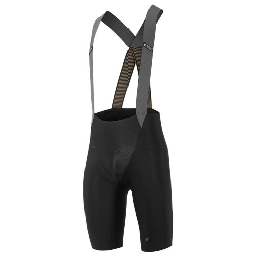 Assos Mille GT Summer Bib Shorts GTO C2