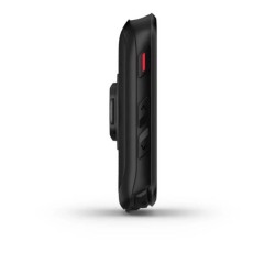 Garmin Edge 840 Solar GPS counter Garmin Edge 840 Solar GPS counter