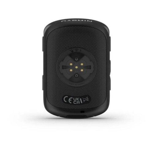 Garmin Edge 840 Solar GPS-teller