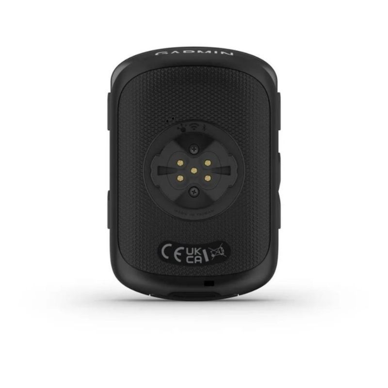 Garmin Edge 840 Solar GPS-teller