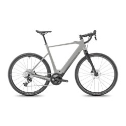 Vélo de route électrique Moustache Dimanche 28 Road 4 2024