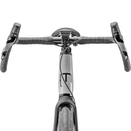 Moustache Dimanche 28 Road 4 2024 elektrische racefiets