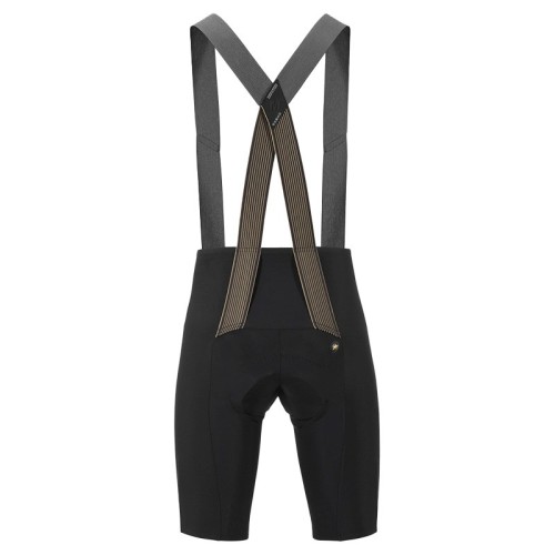 Cuissard Assos Mille GT Summer Bib Shorts GTO C2