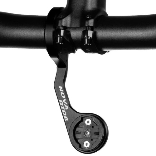 Suporte de computador Nova Ride