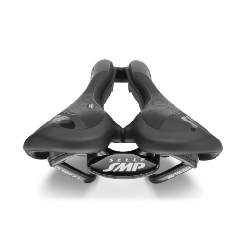 SMP VT20C Gel Saddle