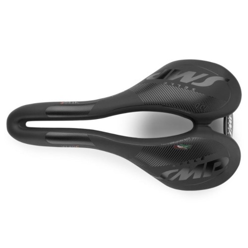 Sella in gel SMP VT20C