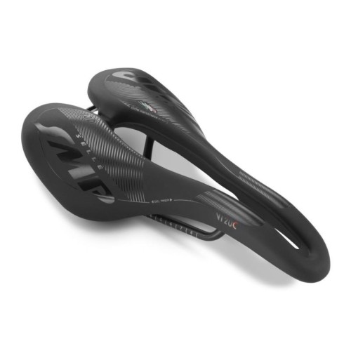 SMP VT20C Gel Saddle