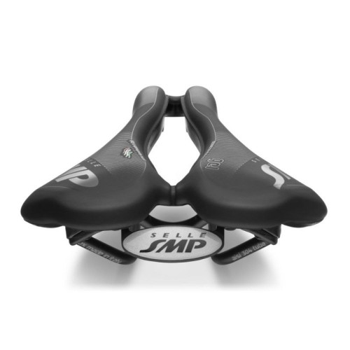 SMP VT30C Gel Saddle
