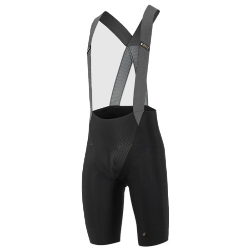 Assos Mille GT Sommer-Trägerhose GTO C2