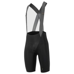 Short Assos Mille GT Summer Bib GTO C2 Short Assos Mille GT Summer Bib GTO C2