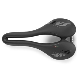 SMP VT20C saddle SMP VT20C saddle