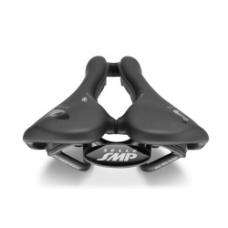 Selle SMP VT20C