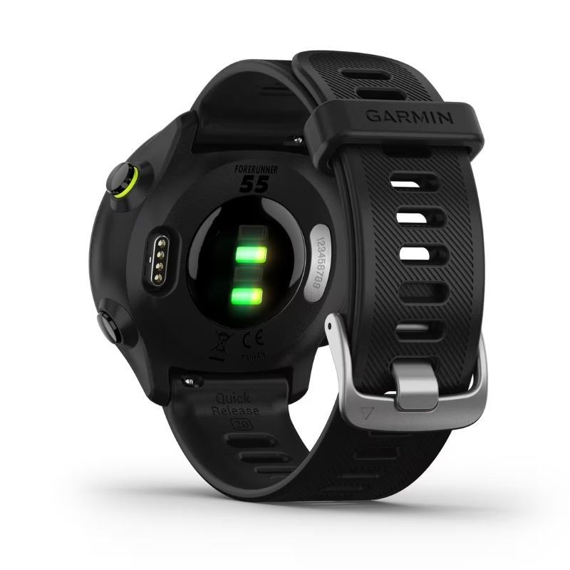 Orologio GPS Garmin Forerunner 55