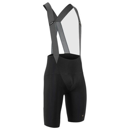 Assos Mille GT Sommer-Trägerhose GTO C2