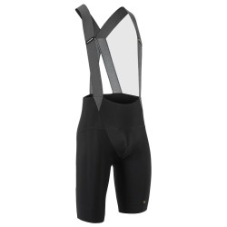 Short Assos Mille GT Summer Bib GTO C2 Short Assos Mille GT Summer Bib GTO C2