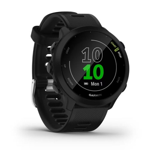 Reloj GPS Garmin Forerunner 55