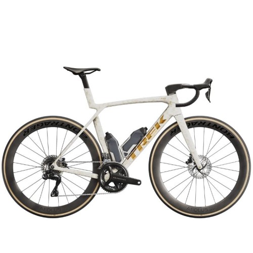 Bicicleta de estrada Trek Madone SLR 7 de 8 geração