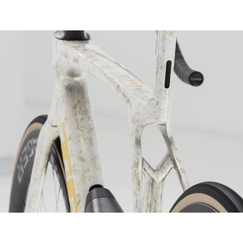 Bicicleta de carretera Trek Madone SLR 7 de 8 generación