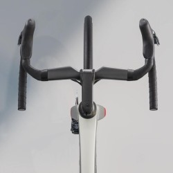 Vélo de route Trek Madone SL 7 8e gén. 2025 Vélo de route Trek Madone SL 7 8e gén. 2025