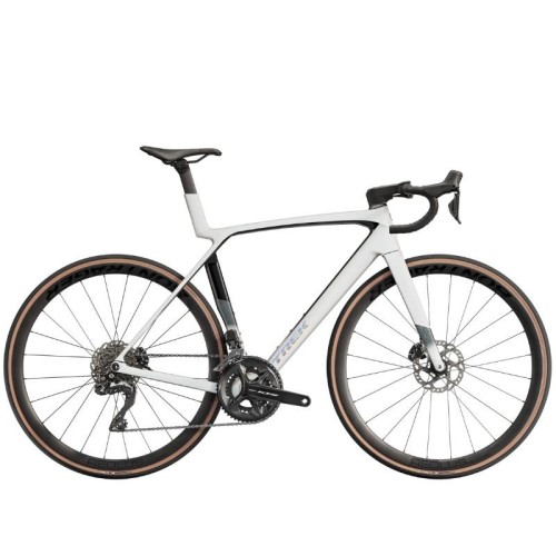 Trek Madone SL 6 8. Generation 2025 Rennrad
