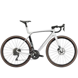 Vélo de route Trek Madone SL 6 8e gén. 2025