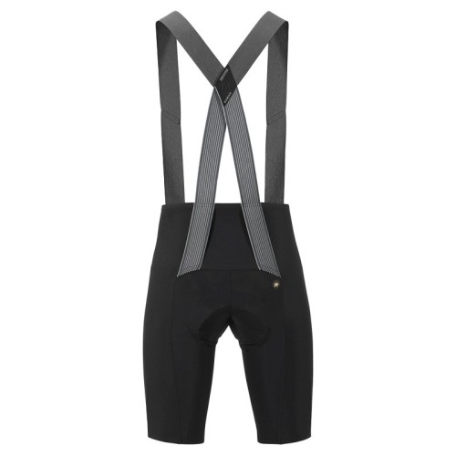 Assos Mille GT Summer Bib Shorts GTO C2