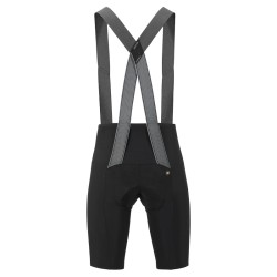 Cuissard Assos Mille GT Summer Bib Shorts GTO C2 Cuissard Assos Mille GT Summer Bib Shorts GTO C2