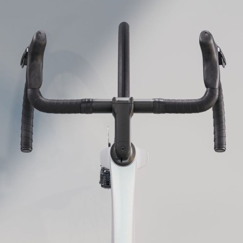 Trek Madone SL 6 8th Gen 2025 Road Bike