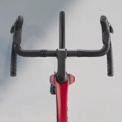 Vélo de route Trek Madone SL 6 8e gén. 2025 Vélo de route Trek Madone SL 6 8e gén. 2025