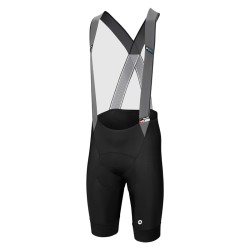 Assos Mille GTS C2 shorts