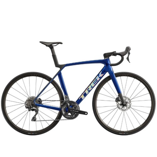 Trek Madone SL 5 Gen.8 Road bike Shimano 105 12s , 2025