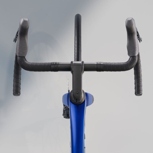 Trek Madone SL 5 Gen.8 Road bike Shimano 105 12s , 2025