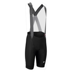 Assos Mille GTS C2 shorts
