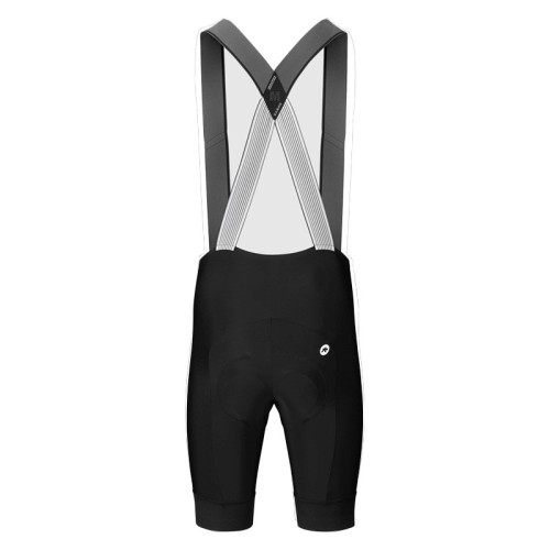 Assos Mille GTS C2 fietsbroek met bretels