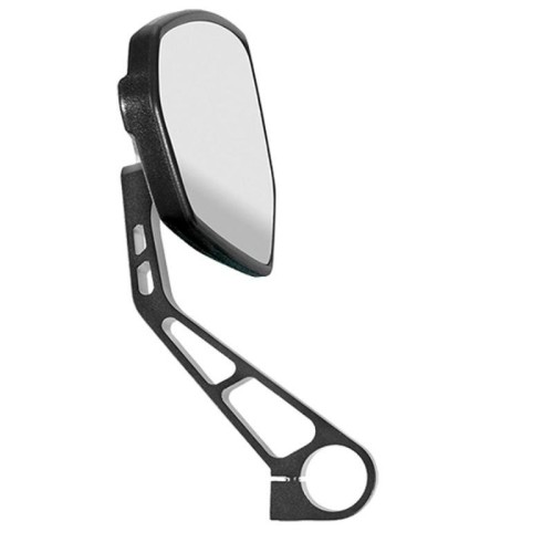 Ergotec M-77 Left/Right Rearview Mirror