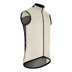 Windbreaker Assos Mille GT C2 Windbreaker Assos Mille GT C2