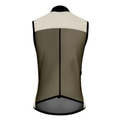 Coupe Vent Assos Mille GT C2