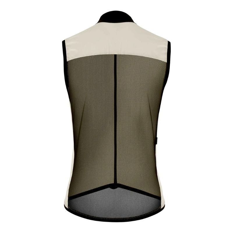 Assos Mille GT C2 Windbreaker