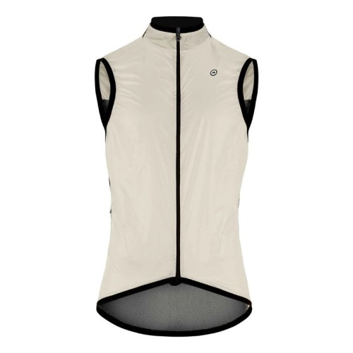 Assos Mille GT C2 windjack