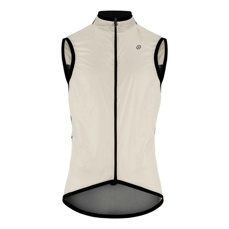 Assos Mille GT C2 windjack