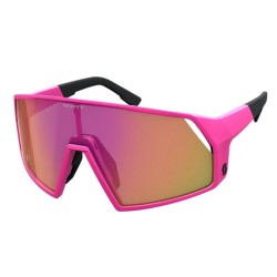 Lunettes de soleil Scott Pro Shield