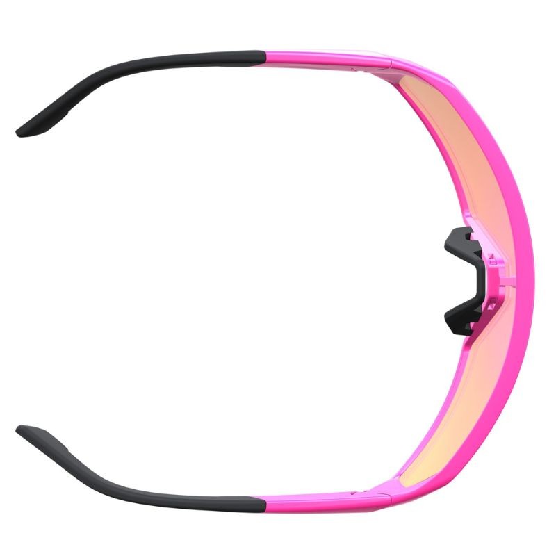 Lunettes de soleil Scott Pro Shield Cyclisme