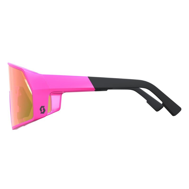 Lunettes de soleil Scott Pro Shield Cyclisme