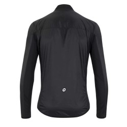 Windscreen Jacket Assos Mille GT C2 Windscreen Jacket Assos Mille GT C2