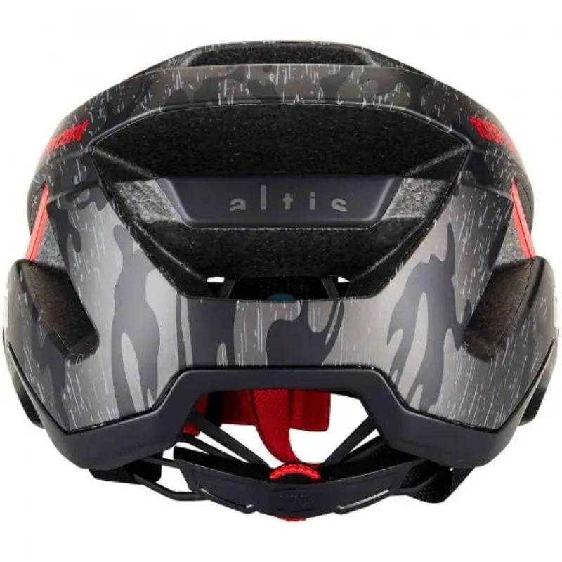 100% ALTIS-SP21 Helm
