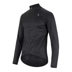 Veste coupe vent Assos Mille GT C2